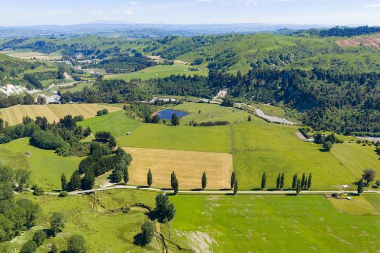 1691 Kawhatau Valley Road Mangaweka_19