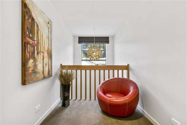 5 Edington Grove Churton Park_18