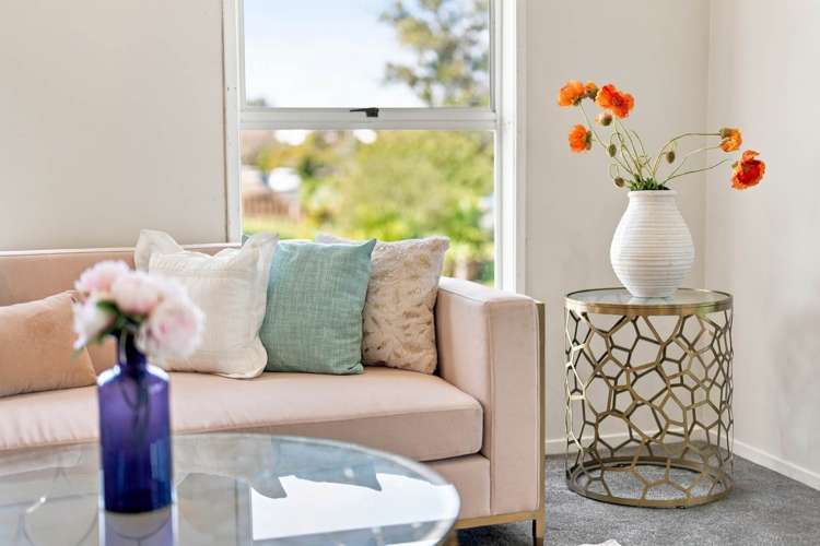 49 Reelick Avenue Pakuranga Heights_27