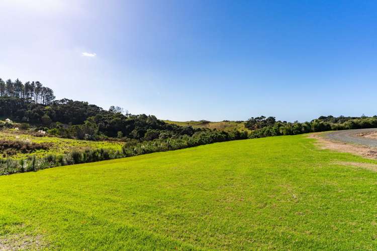 Lot 7 Kauri Fields Way Mangawhai_19