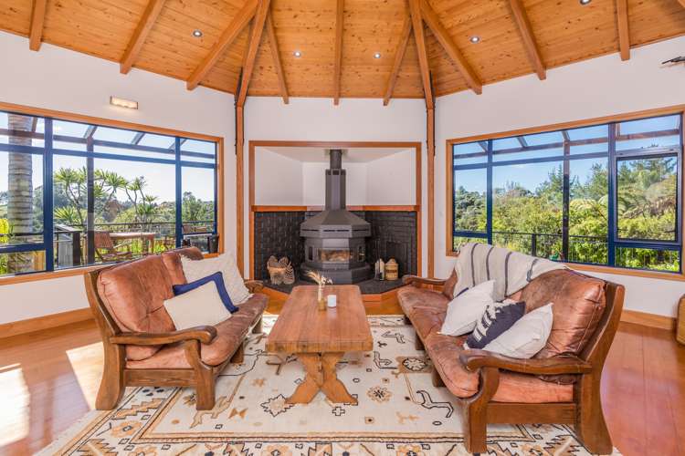 1255 State Highway 10 Kerikeri_18