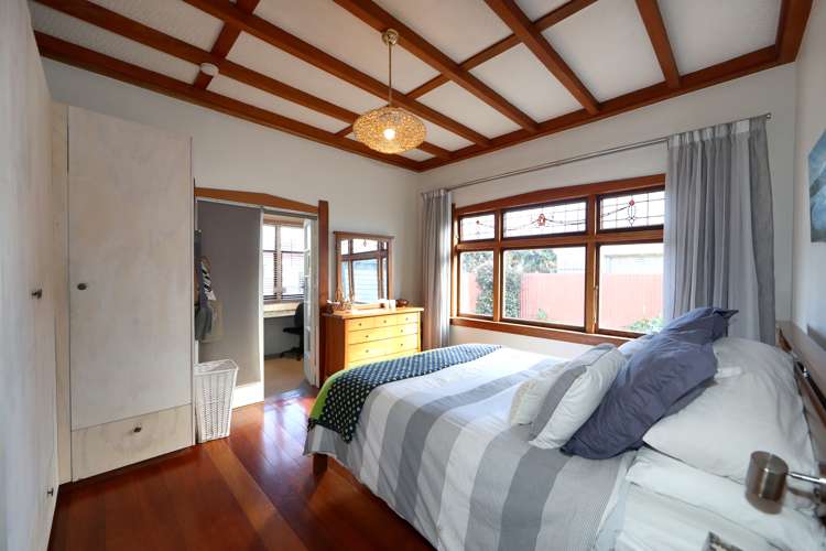 609 Saint Aubyn Street West Saint Leonards_5