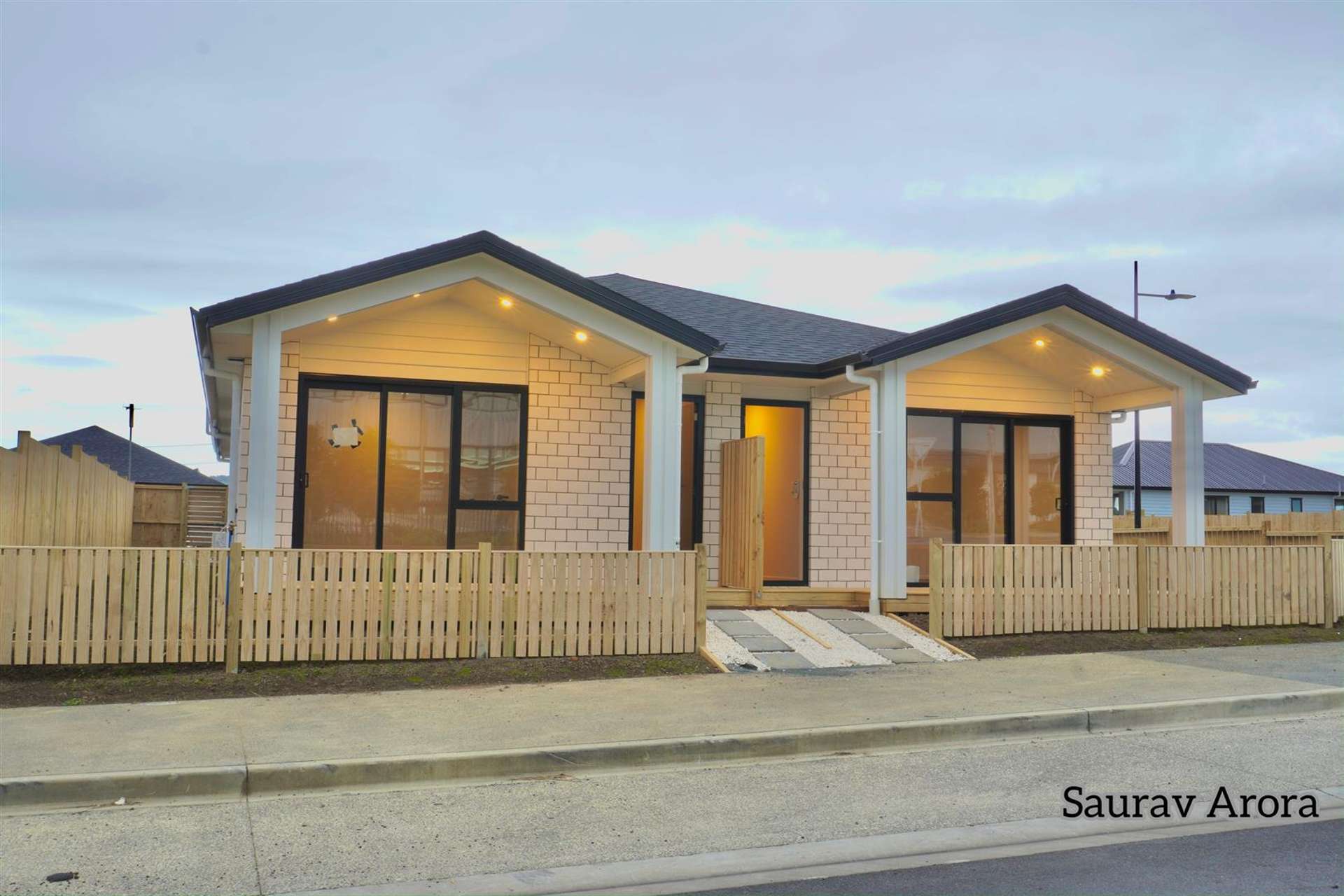 8 Rorotu Avenue Karaka_0