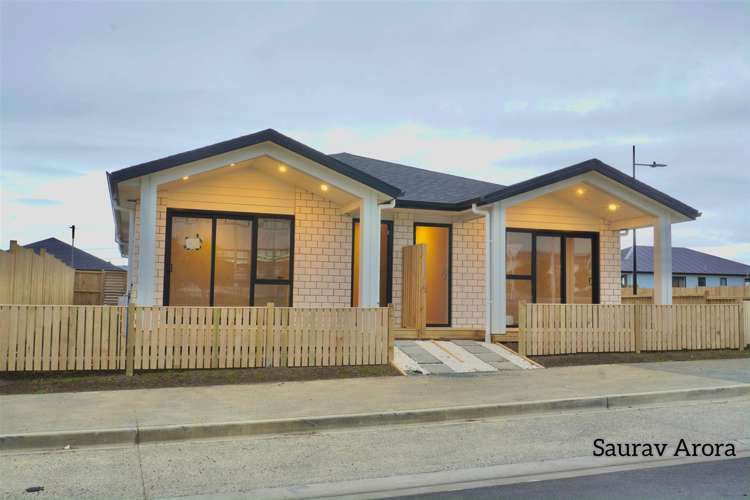 8 Rorotu Avenue Karaka_0