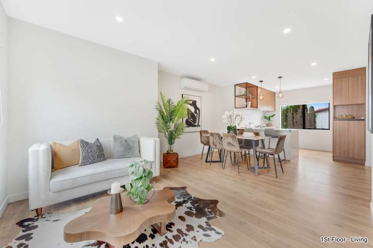 844C East Coast Road Oteha_8