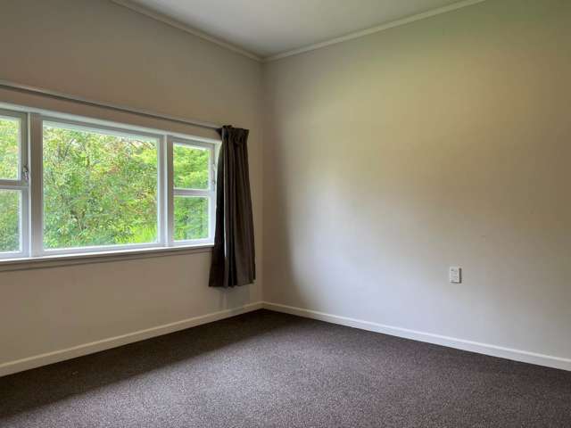 222a State Highway 16 Auckland - Waitakere_1