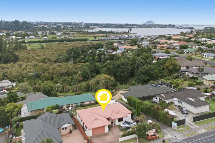 77 Poike Road Hairini_20