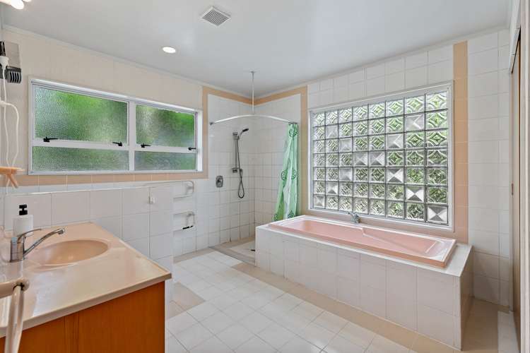 118 College Place Poike_17