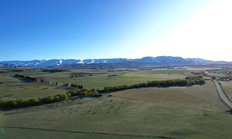 3418 Ida Valley Road Oturehua_6