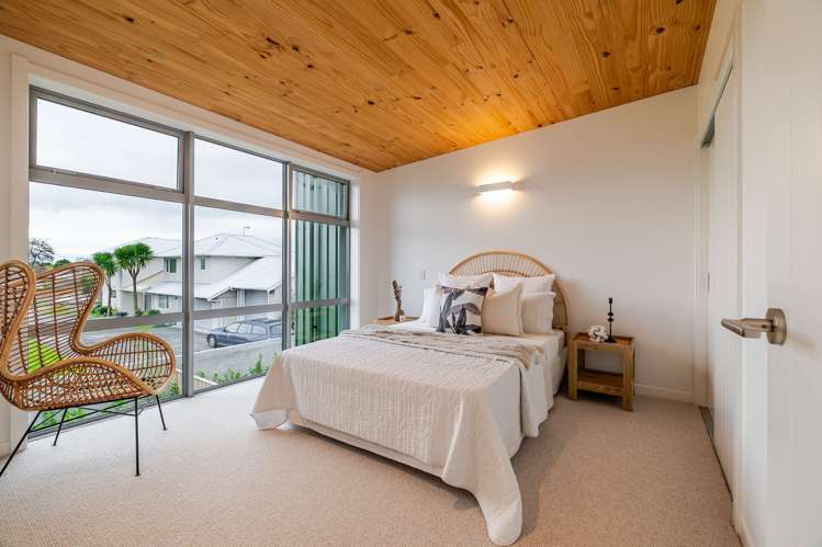 41 Balrickard Way Milson_23