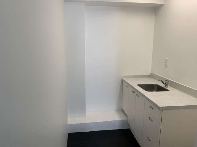 Unit H/145 Wellesley Street West Auckland Cbd_3