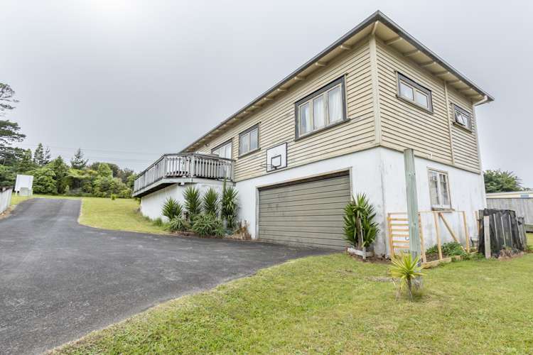 14 Savage Road Waihi_9