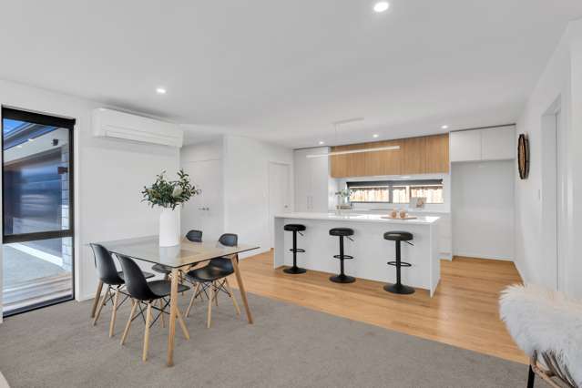 30 Marcoola Drive Rolleston_3