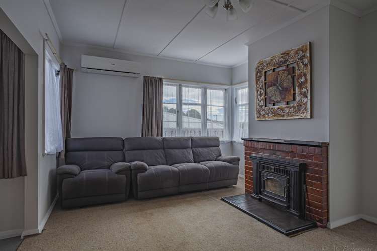 18 Argyle Street Marchwiel_3