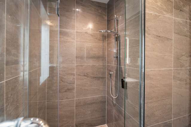 4/16 Reynella Drive Massey_3