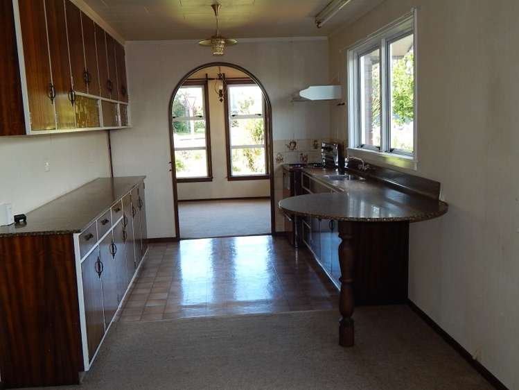 23 Cook Street Carters Beach_10