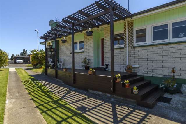 35 Maihi Crescent Maungatapu_3