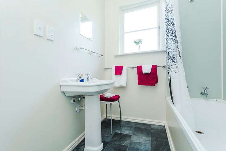 4f Alva Street Dunedin Central_12