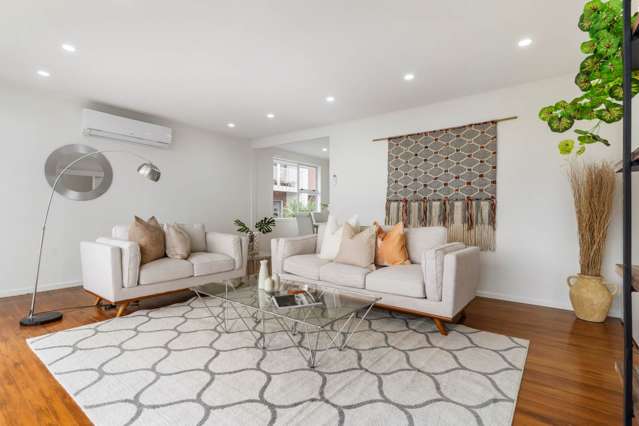 5 Hanson Place West Harbour_4