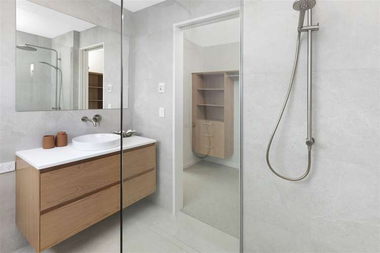 28 Oakmill Drive Casebrook_22