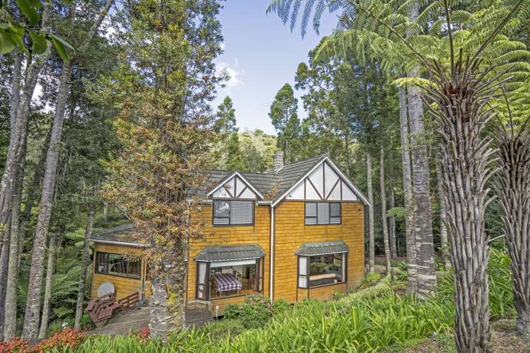 37 Homewood Place Chatswood_12