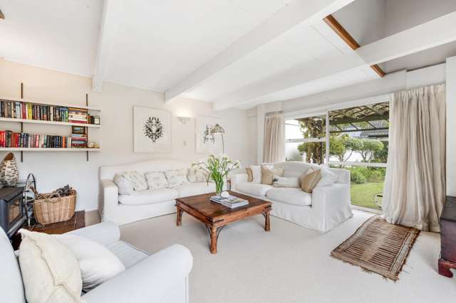 3/23 Eastern Beach Road Eastern Beach_2