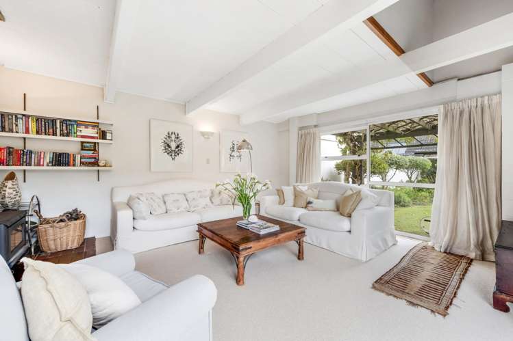 3/23 Eastern Beach Road Eastern Beach_2