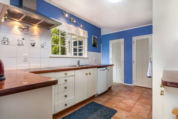 14 Porter Avenue Te Atatu South_5