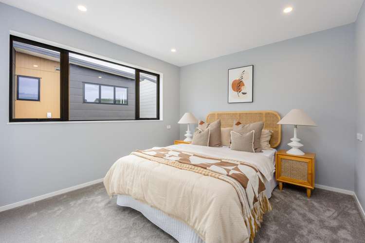 9B Catalina Crescent Forrest Hill_13