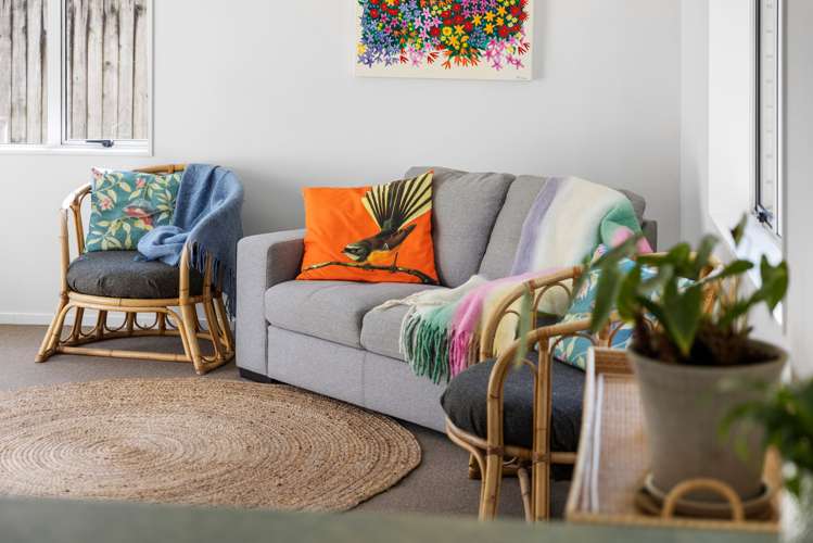 37 Kona Crescent Henderson_10