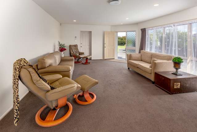 18a Cooper Street Pukekohe_2