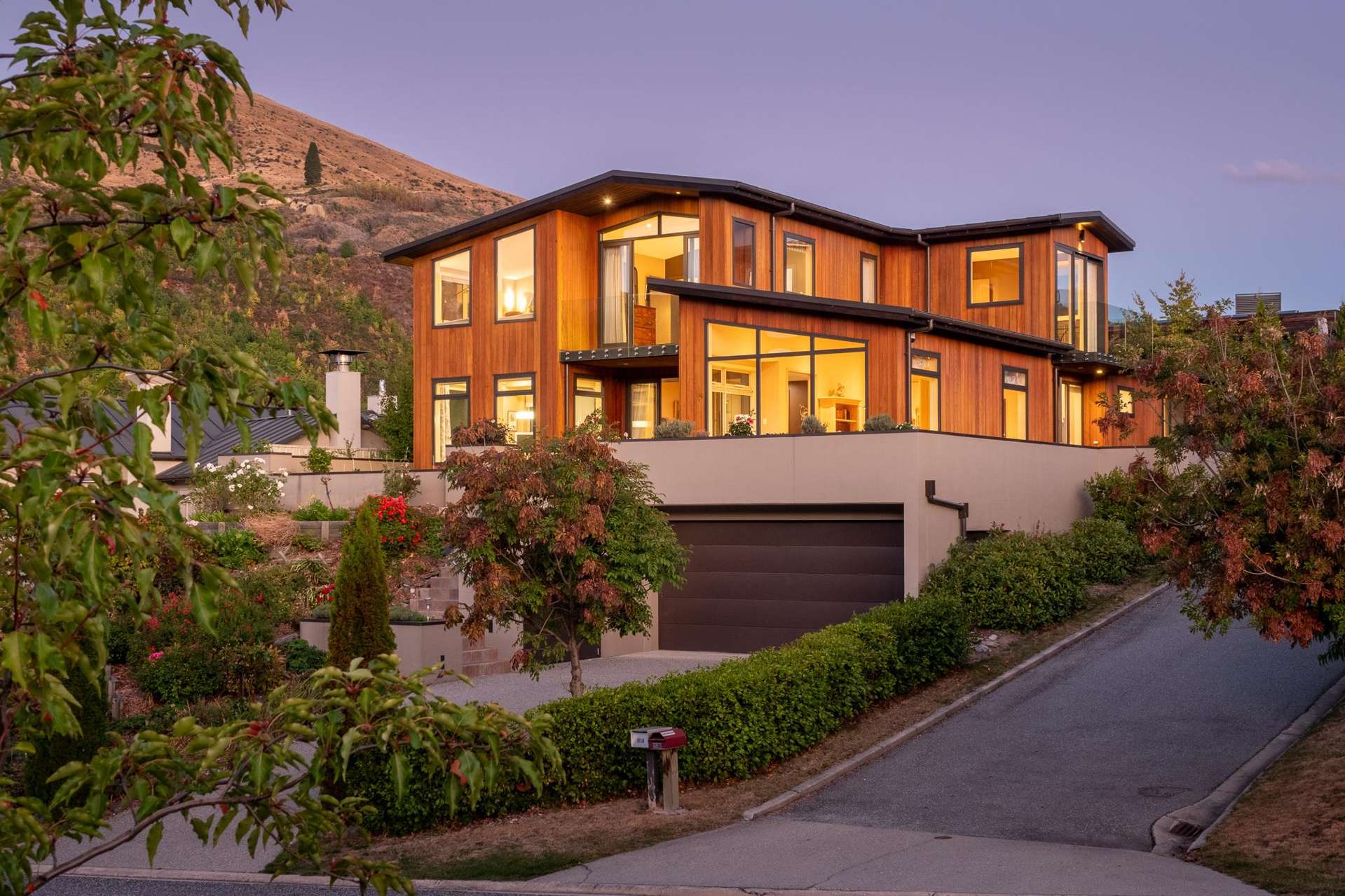 115 Cotter Avenue Arrowtown_0