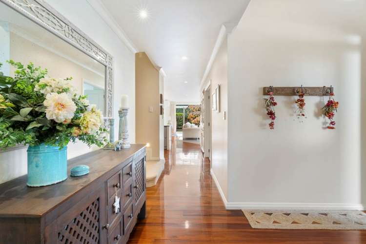 487 Ormiston Road Flat Bush_23