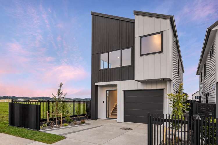 8 Lamont Street_0