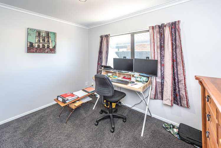 13 Kamahi Street Castlecliff_18