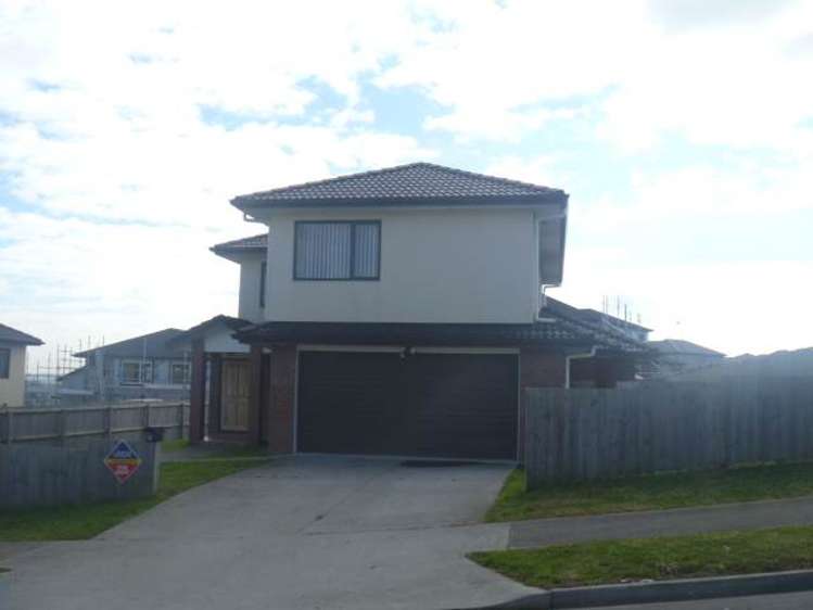 66 Kirikiri Drive Papakura_11