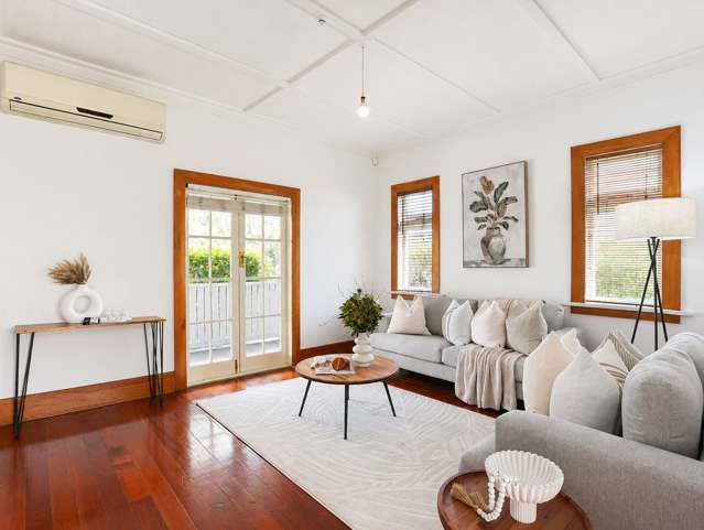 93A Lake Road Frankton_2