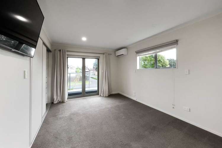 7 Marie Avenue Red Beach_4