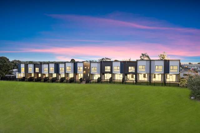 Motivated Vendor - Must Sell!