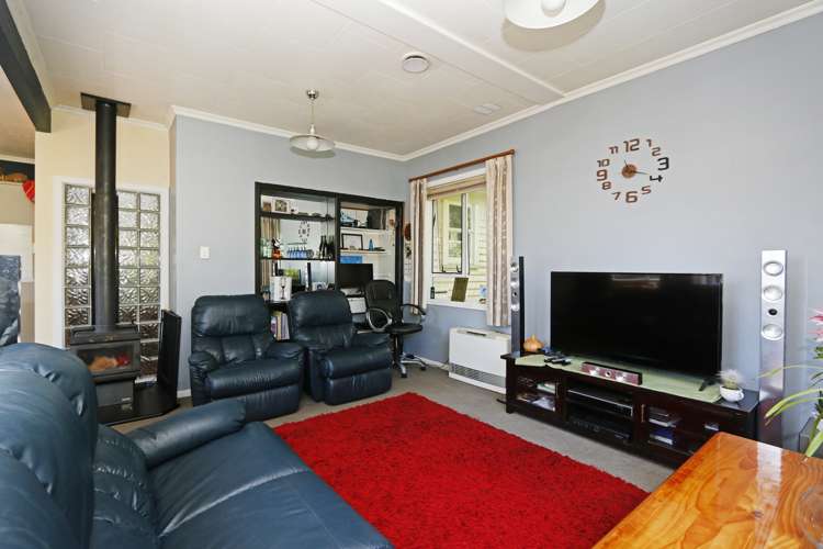 1 Cordelia Street Stratford_6