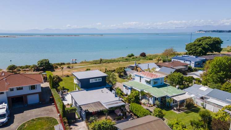 29 Trewavas Street Motueka_27