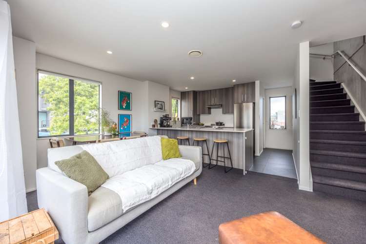 5a Geddes Terrace Avondale_5