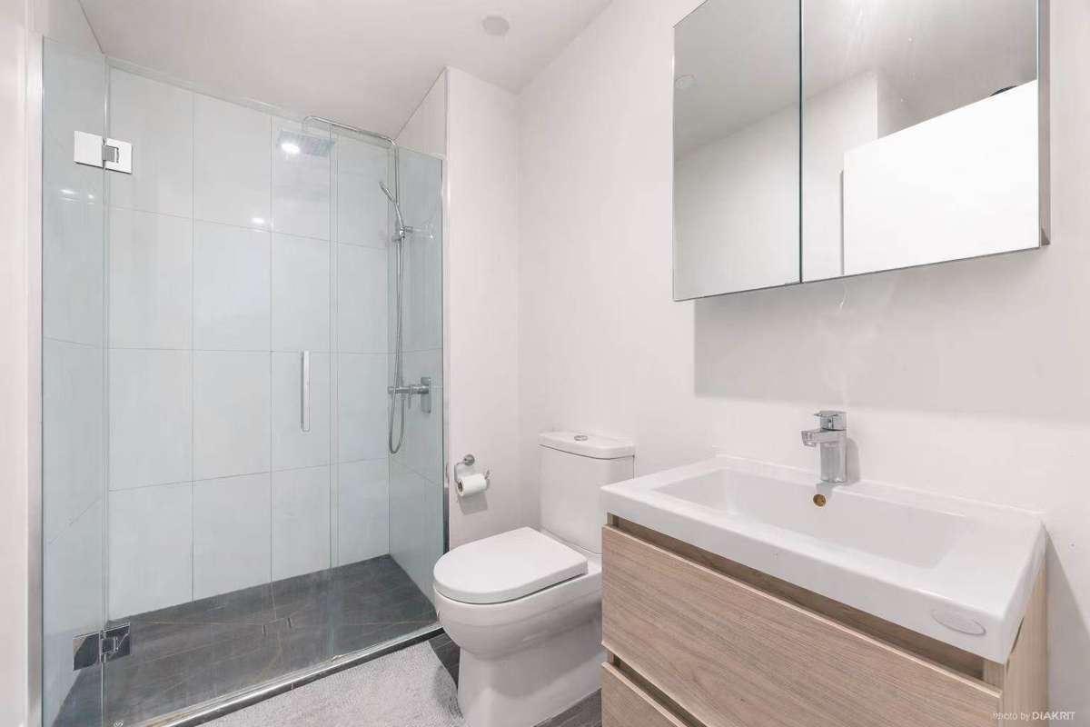 907/70 Anzac Avenue_4