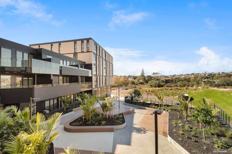 303/48 Esmonde Road Takapuna_17