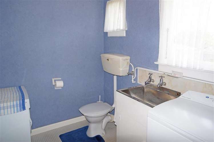 142 Tanner Street Grasmere_10