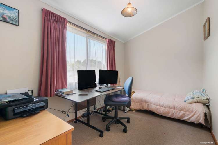 15 Banksia Place Goodwood Heights_11