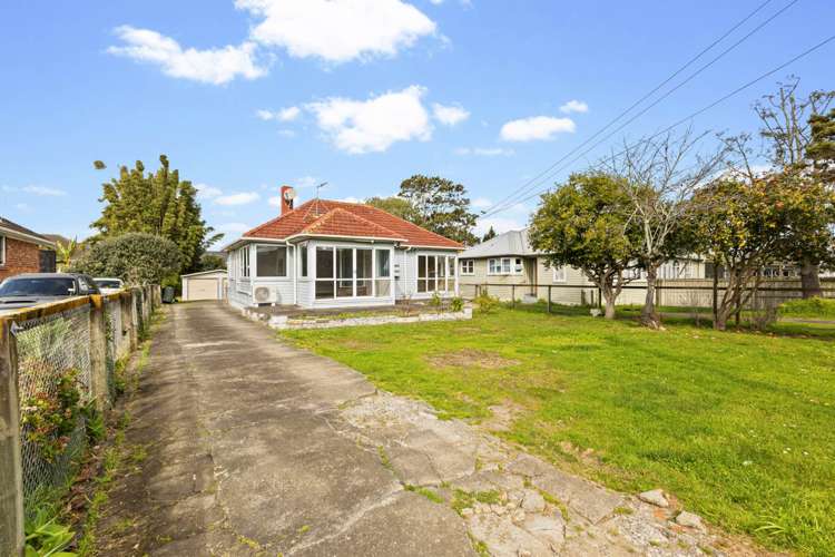 144 Mangere Road Otahuhu_14