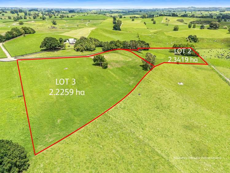 Lot Lot 2, 3 & 5 Harwoods Road Tirau_10