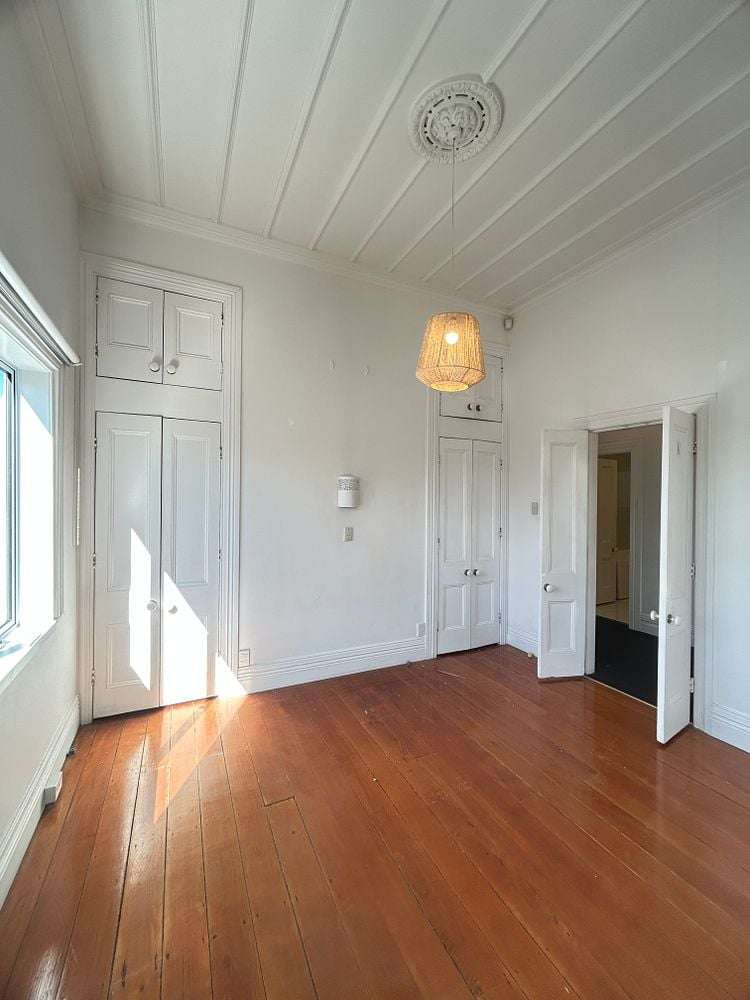 121 Bassett Road Remuera_21