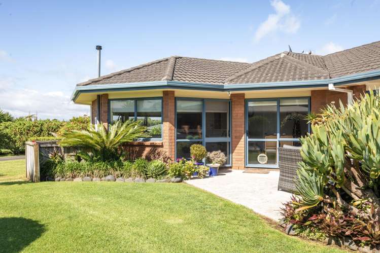 98 Koutunui Road Athenree_20